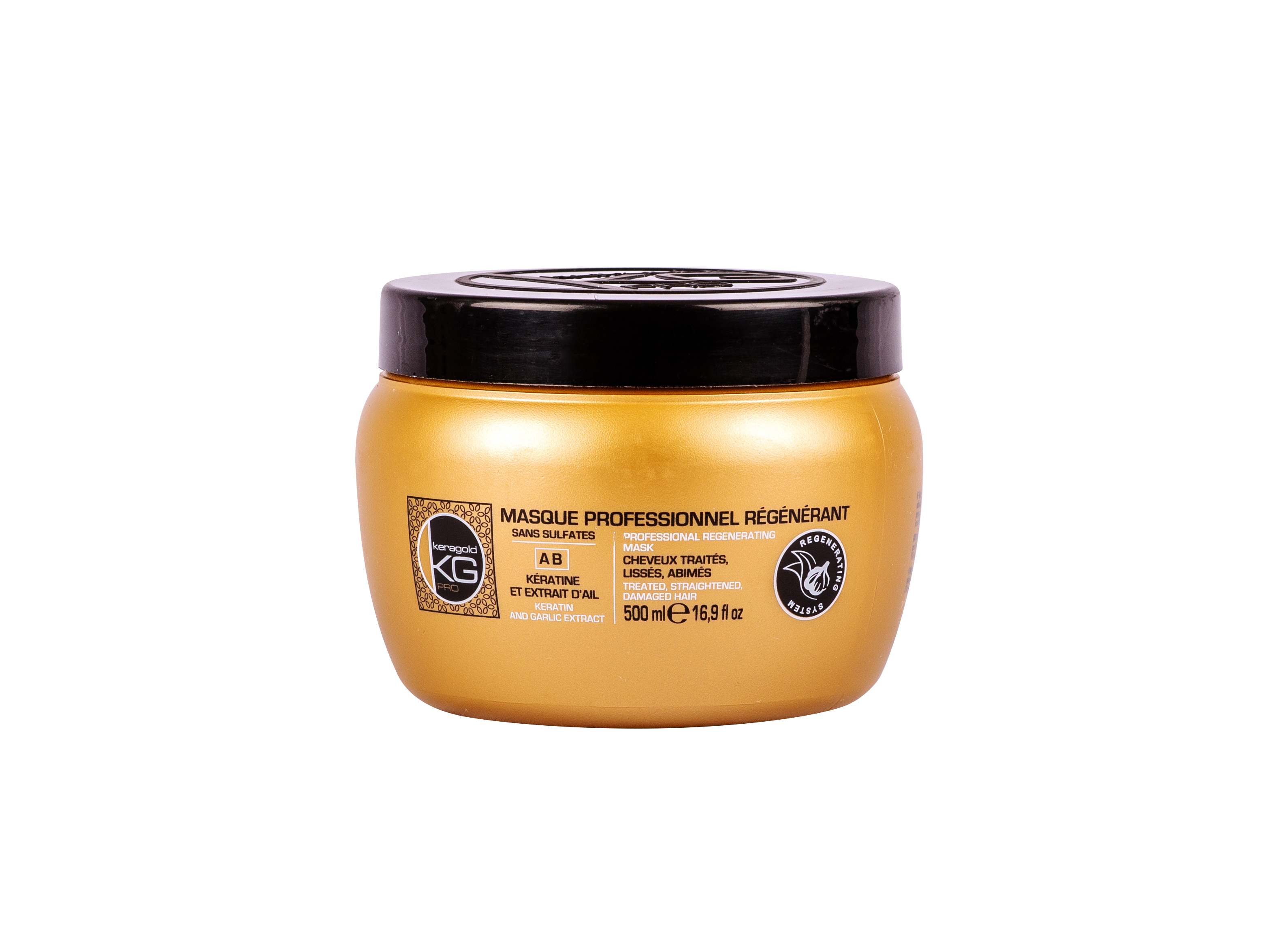 AB Bonding Conditioner